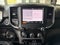 2022 RAM 1500 Big Horn Quad Cab 4x4 6'4" Box