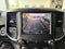2022 RAM 1500 Big Horn Quad Cab 4x4 6'4" Box