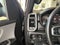 2022 RAM 1500 Big Horn Quad Cab 4x4 6'4" Box