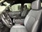 2022 RAM 1500 Big Horn Quad Cab 4x4 6'4" Box