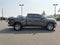 2022 RAM 1500 Big Horn Quad Cab 4x4 6'4" Box