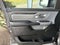 2022 RAM 1500 Big Horn Quad Cab 4x4 6'4" Box
