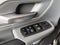 2022 RAM 1500 Big Horn Quad Cab 4x4 6'4" Box