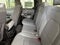 2022 RAM 1500 Big Horn Quad Cab 4x4 6'4" Box