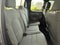 2022 RAM 1500 Big Horn Quad Cab 4x4 6'4" Box