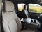 2022 RAM 1500 Big Horn Quad Cab 4x4 6'4" Box