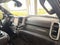 2022 RAM 1500 Big Horn Quad Cab 4x4 6'4" Box