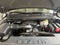 2022 RAM 1500 Big Horn Quad Cab 4x4 6'4" Box