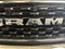 2022 RAM 1500 Big Horn Quad Cab 4x4 6'4" Box