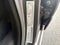 2022 RAM 1500 Big Horn Quad Cab 4x4 6'4" Box