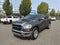 2022 RAM 1500 Big Horn Quad Cab 4x4 6'4" Box