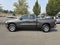 2022 RAM 1500 Big Horn Quad Cab 4x4 6'4" Box