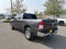 2022 RAM 1500 Big Horn Quad Cab 4x4 6'4" Box
