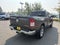 2022 RAM 1500 Big Horn Quad Cab 4x4 6'4" Box