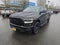 2023 RAM 1500 Laramie Crew Cab 4x4 6'4" Box