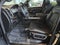 2023 RAM 1500 Laramie Crew Cab 4x4 6'4" Box