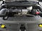 2023 RAM 1500 Laramie Crew Cab 4x4 6'4" Box