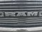 2023 RAM 1500 Laramie Crew Cab 4x4 6'4" Box