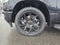 2023 RAM 1500 Laramie Crew Cab 4x4 6'4" Box