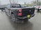 2023 RAM 1500 Laramie Crew Cab 4x4 6'4" Box
