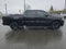 2023 RAM 1500 Laramie Crew Cab 4x4 6'4" Box