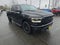 2023 RAM 1500 Laramie Crew Cab 4x4 6'4" Box