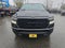 2023 RAM 1500 Laramie Crew Cab 4x4 6'4" Box