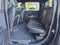 2022 RAM 1500 TRX Crew Cab 4x4 5'7" Box