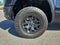 2022 RAM 1500 TRX Crew Cab 4x4 5'7" Box