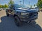 2022 RAM 1500 TRX Crew Cab 4x4 5'7" Box