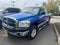 2007 Dodge Ram 1500 SLT