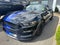 2016 Ford Mustang Shelby GT350