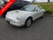 2005 Ford Thunderbird 50th Anniversary