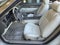 2005 Ford Thunderbird 50th Anniversary