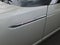 2005 Ford Thunderbird 50th Anniversary