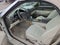 2005 Ford Thunderbird 50th Anniversary