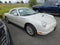 2005 Ford Thunderbird 50th Anniversary