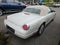 2005 Ford Thunderbird 50th Anniversary