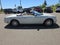 2005 Ford Thunderbird 50th Anniversary