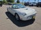 2005 Ford Thunderbird 50th Anniversary