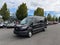 2025 Ford Transit Passenger Wagon XL