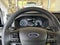 2025 Ford Transit Passenger Wagon XL