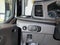 2025 Ford Transit Passenger Wagon XL