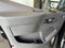 2025 Ford Transit Passenger Wagon XL