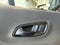 2025 Ford Transit Passenger Wagon XL