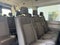 2025 Ford Transit Passenger Wagon XL