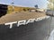 2025 Ford Transit Passenger Wagon XL