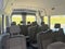 2025 Ford Transit Passenger Wagon XL
