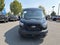 2025 Ford Transit Passenger Wagon XL