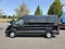 2025 Ford Transit Passenger Wagon XL
